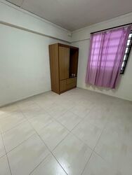 Blk 227 Bukit Batok Central (Bukit Batok), HDB 3 Rooms #603155311